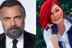 oktay kaynarca emel müftüoğlu