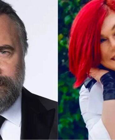 oktay kaynarca emel müftüoğlu