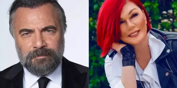 Oktay Kaynarca ve Emel Müftüoğlu’nun test sonuçları çıktı!