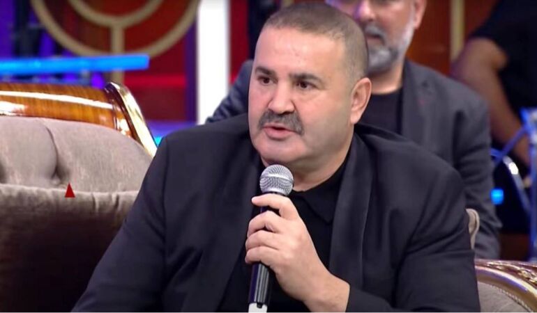 ‘Yağlarını aldırdı’ denilmişti: Şafak Sezer’in son hali dikkat çekti!