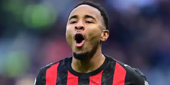 Fenerbahçe ile anılmıştı: Nkunku’dan transfer itirafı!