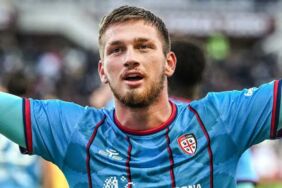 semih kılıçsoy o yıla dair iyi anılarım yok