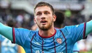 semih kılıçsoy o yıla dair iyi anılarım yok