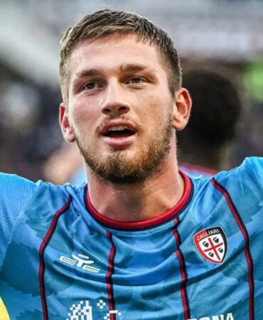 semih kılıçsoy o yıla dair iyi anılarım yok