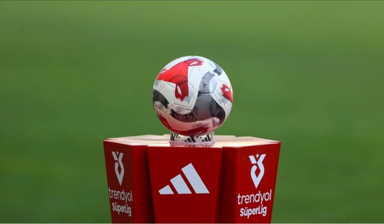 Kayyum atanan Süper Lig takımını dev holding satın aldı!