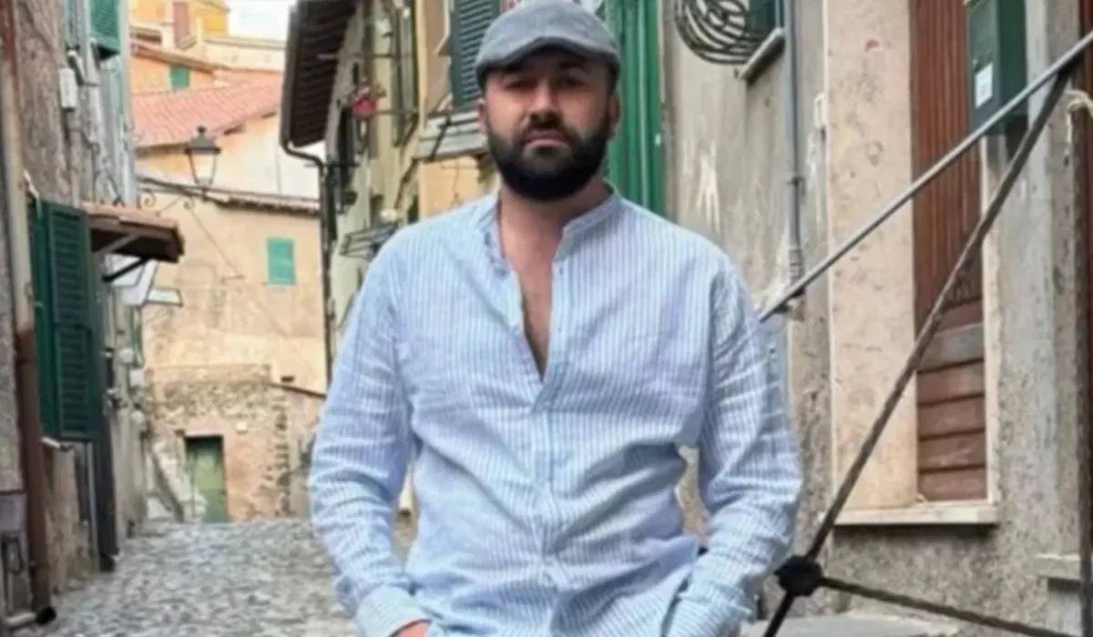 ‘Şapkalılar’ çökertildi mi Başsavcılıktan açıklama