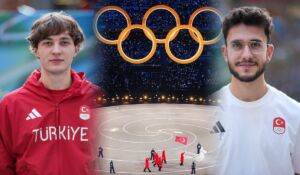 16 Şubat 2026 Kış Olimpiyatları Türk sporcuların sonuçları