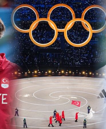 16 Şubat 2026 Kış Olimpiyatları Türk sporcuların sonuçları