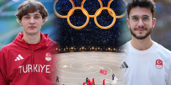 16 Şubat 2026 Kış Olimpiyatları: İşte Türk sporcuların sonuçları