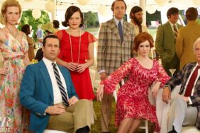 206 uzmanın oyuyla seçildi İşte son 21 yılın en iyileri...