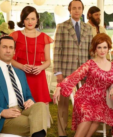 206 uzmanın oyuyla seçildi İşte son 21 yılın en iyileri...