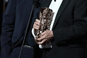 51.cesar sinema onur ödülü