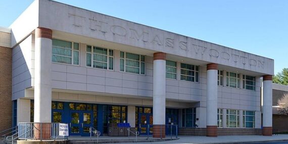 ABD’de lisede silahlı saldırı: 1 öğrenci yaralandı!