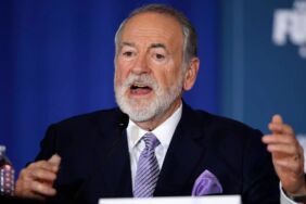 ABD'li büyükelçinin sözleri Orta Doğu'yu karıştırdı