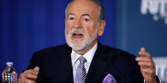 ABD’li büyükelçinin sözleri Orta Doğu’yu karıştırdı