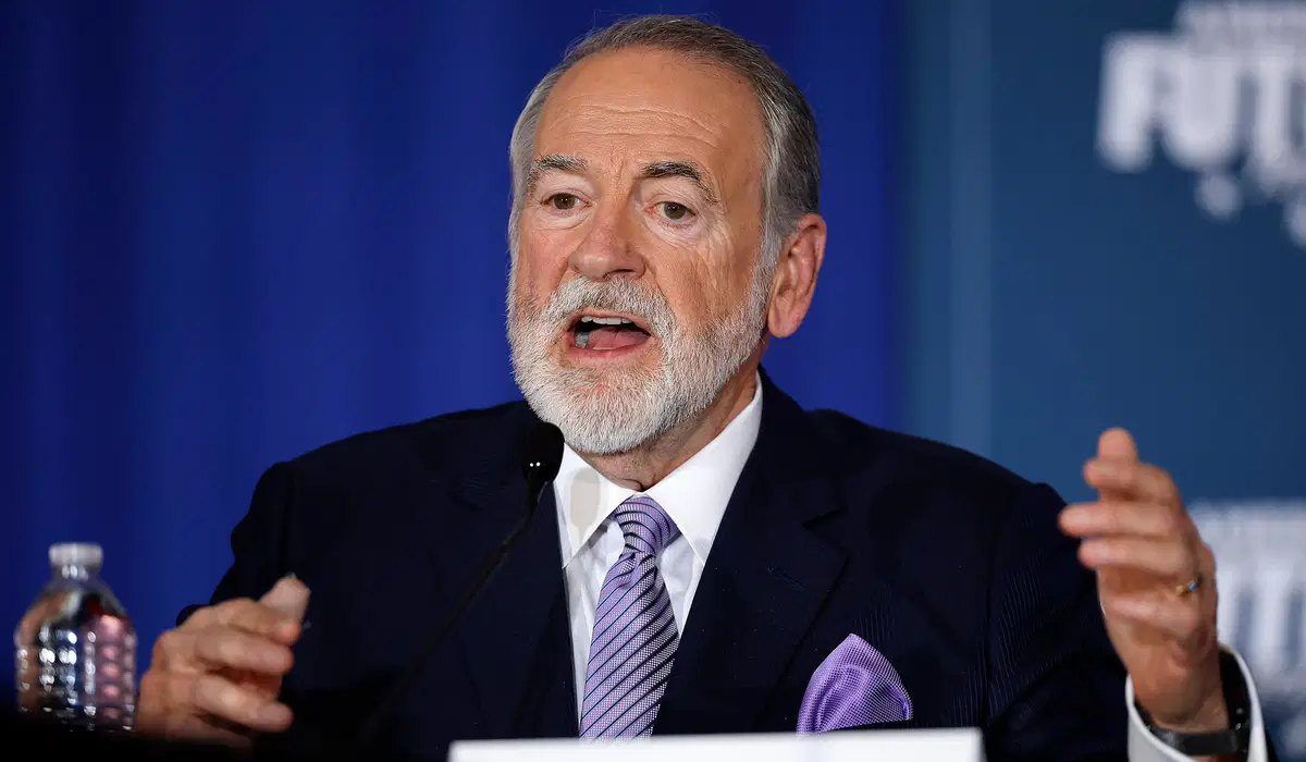 ABD'li büyükelçinin sözleri Orta Doğu'yu karıştırdı