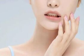 AFT riskini artıran besinler