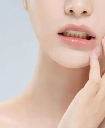 AFT riskini artıran besinler