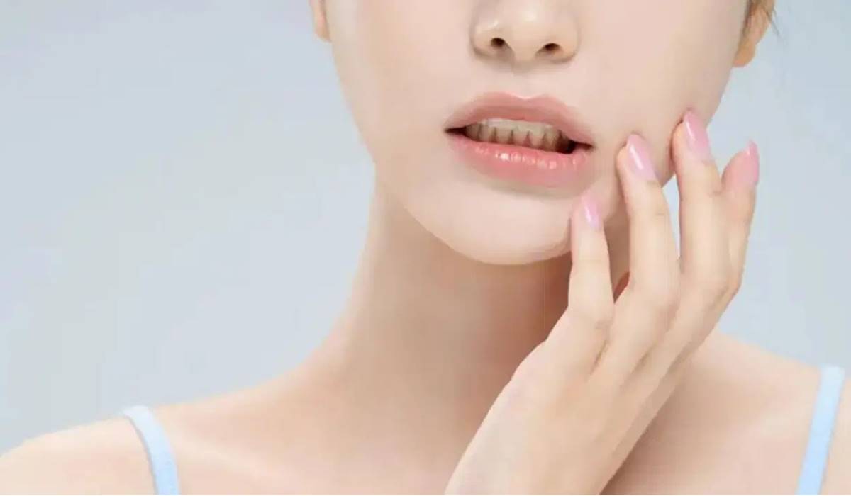 AFT riskini artıran besinler