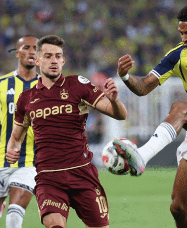 Adsız tasarım (11)