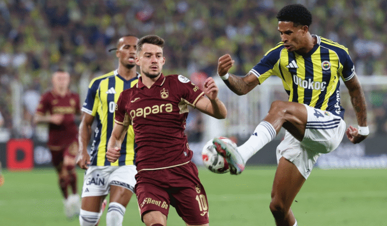 Adsız tasarım (11)