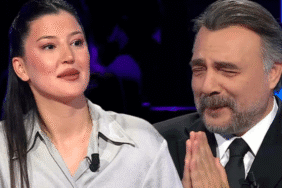 Adsız tasarım (12)