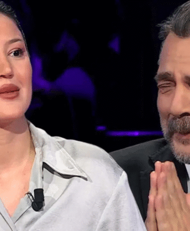 Adsız tasarım (12)