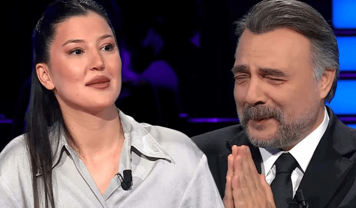 Adsız tasarım (12)