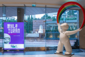 Adsız tasarım (13)