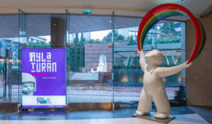 Adsız tasarım (13)