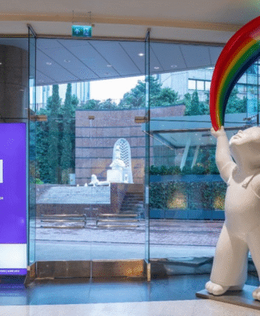 Adsız tasarım (13)