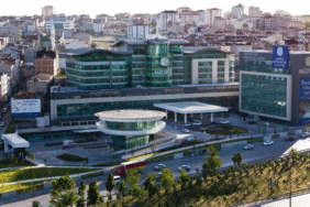 Adsız tasarım (14)