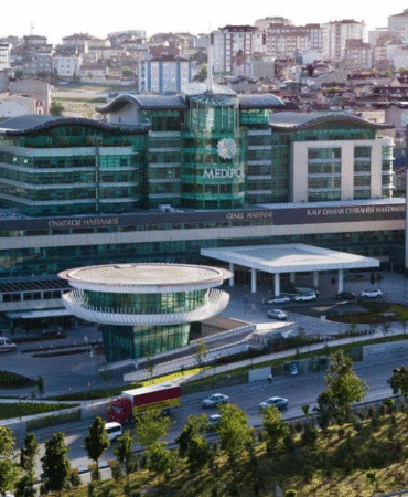 Adsız tasarım (14)