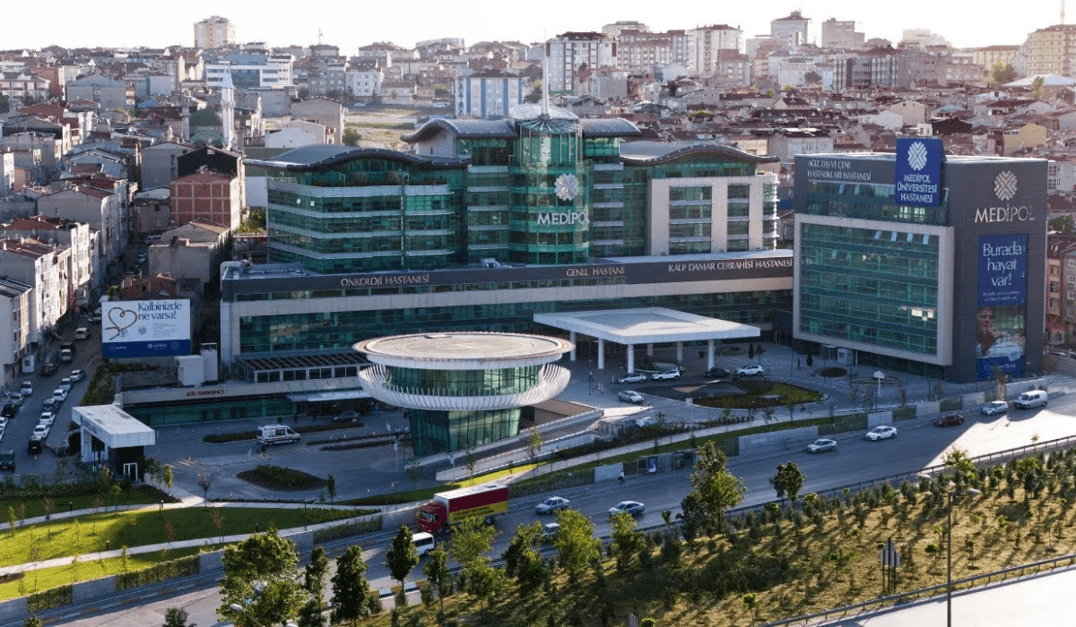 Adsız tasarım (14)