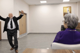 Adsız tasarım (15)