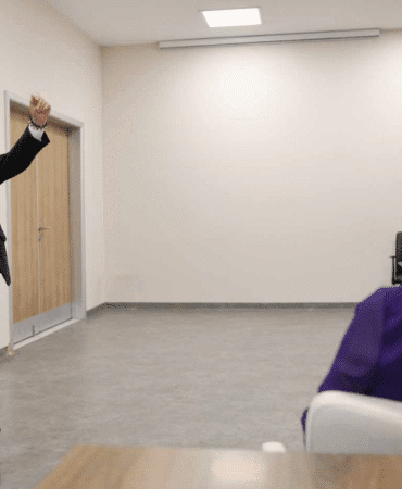 Adsız tasarım (15)