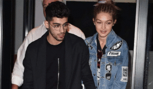 Adsız tasarım (16)