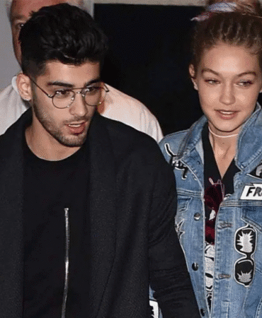 Adsız tasarım (16)