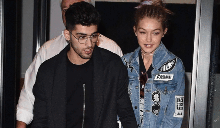 Adsız tasarım (16)