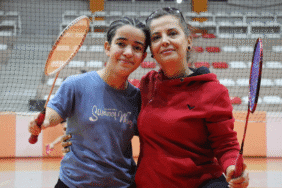 Adsız tasarım (18)