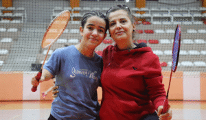 Adsız tasarım (18)