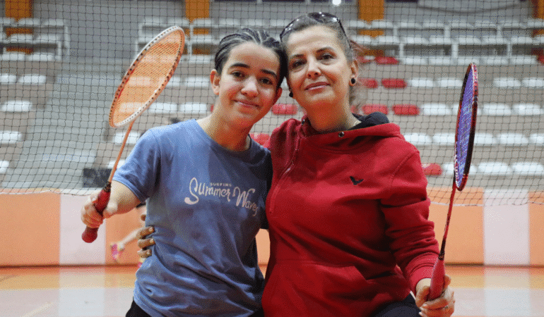 Adsız tasarım (18)