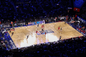 Adsız tasarım (19)