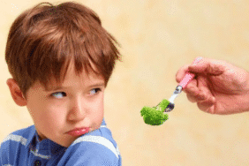 Adsız tasarım (20)