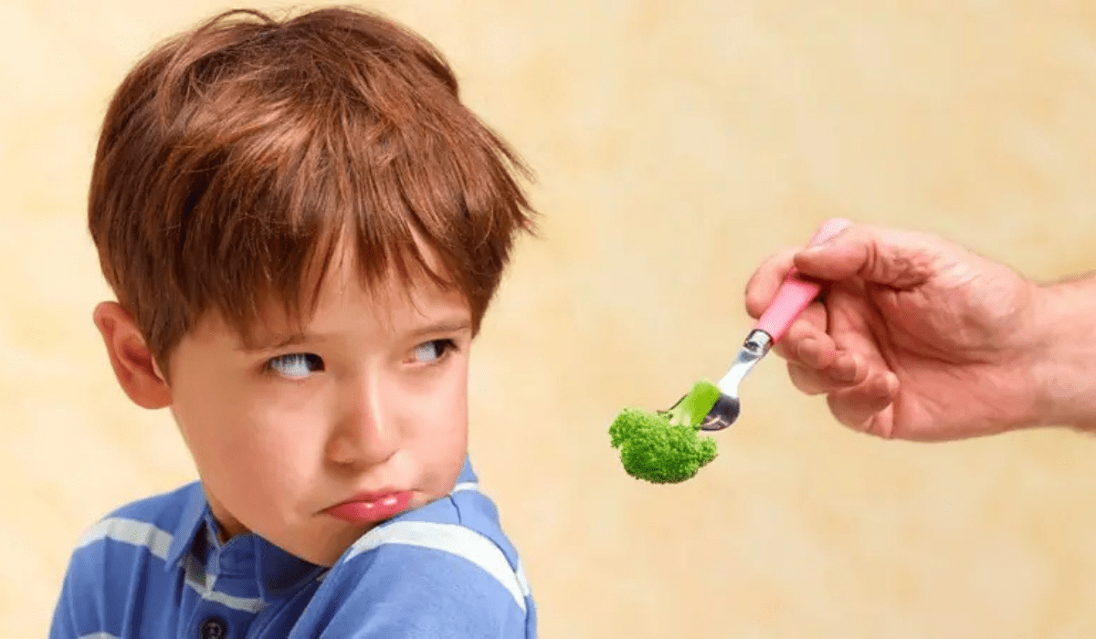 Adsız tasarım (20)