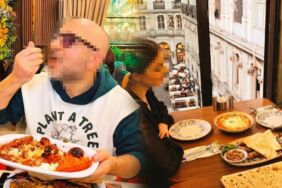 Adsız tasarım - 2026-02-18T143016.189