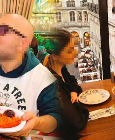 Adsız tasarım - 2026-02-18T143016.189