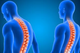 Adsız tasarım (21)