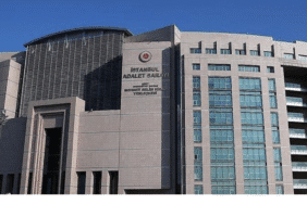 Adsız tasarım (21)