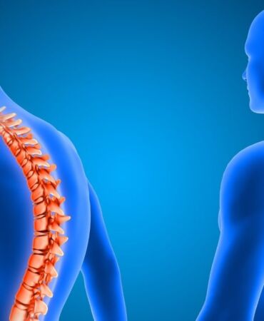 Adsız tasarım (21)